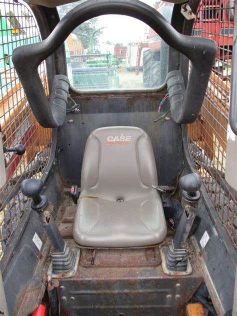 value of sr175 case skid steer|case sr175 skid steer parts.